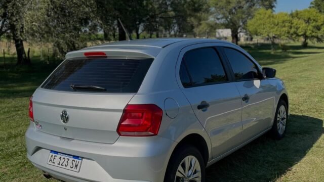 GOL-TREND-modelo-2020-03