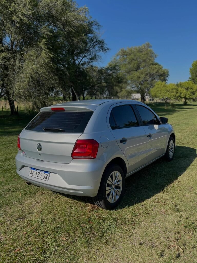 GOL-TREND-modelo-2020-03