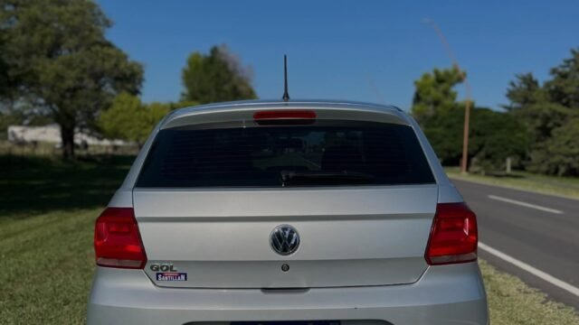 GOL-TREND-modelo-2020-04