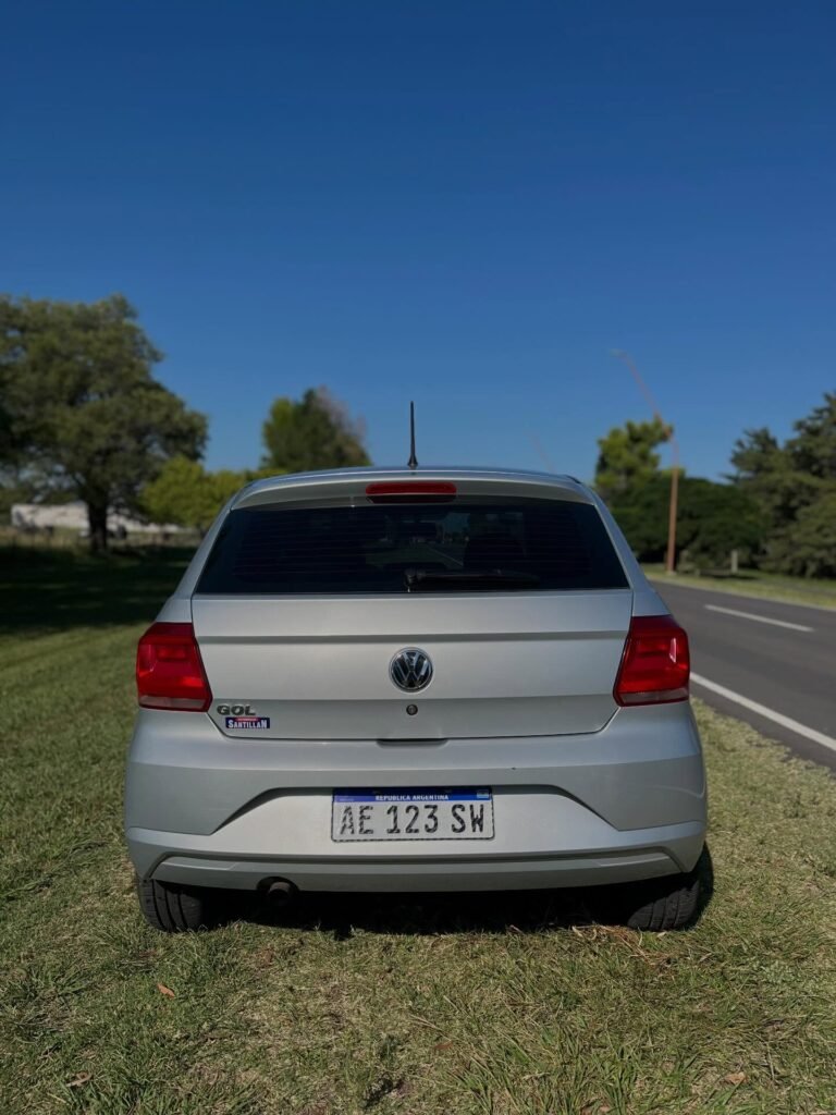 GOL-TREND-modelo-2020-04