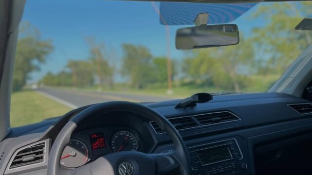 GOL-TREND-modelo-2020-05