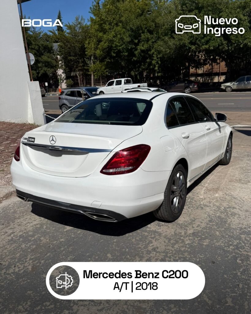 MERCEDES-BENZ-C200-2018-003