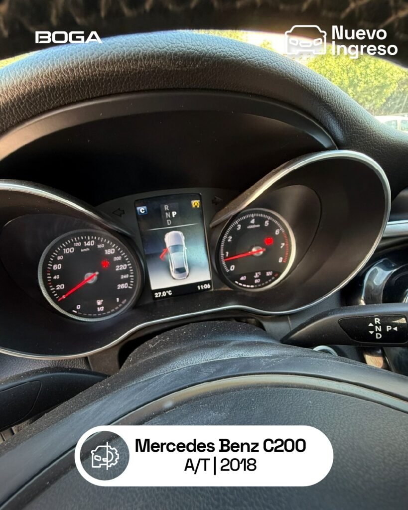 MERCEDES-BENZ-C200-2018-006