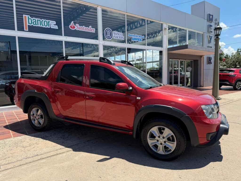 Renault-Duster-Oroch-Outsider-Plus-000