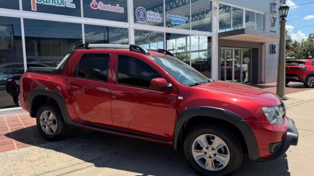 Renault-Duster-Oroch-Outsider-Plus-000