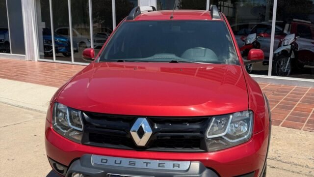 Renault-Duster-Oroch-Outsider-Plus-004