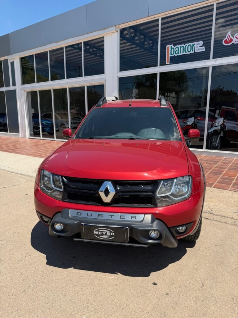 Renault-Duster-Oroch-Outsider-Plus-004
