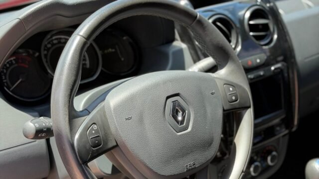 Renault-Duster-Oroch-Outsider-Plus-006