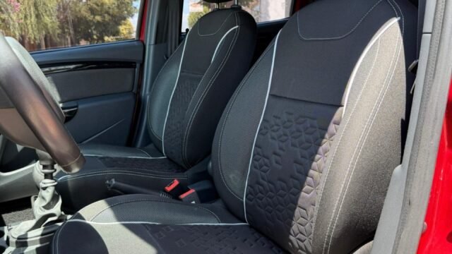 Renault-Duster-Oroch-Outsider-Plus-008