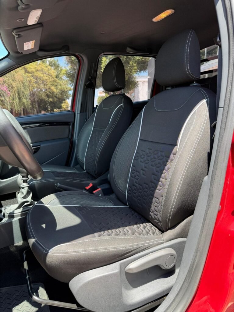 Renault-Duster-Oroch-Outsider-Plus-008