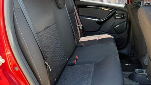 Renault-Duster-Oroch-Outsider-Plus-009