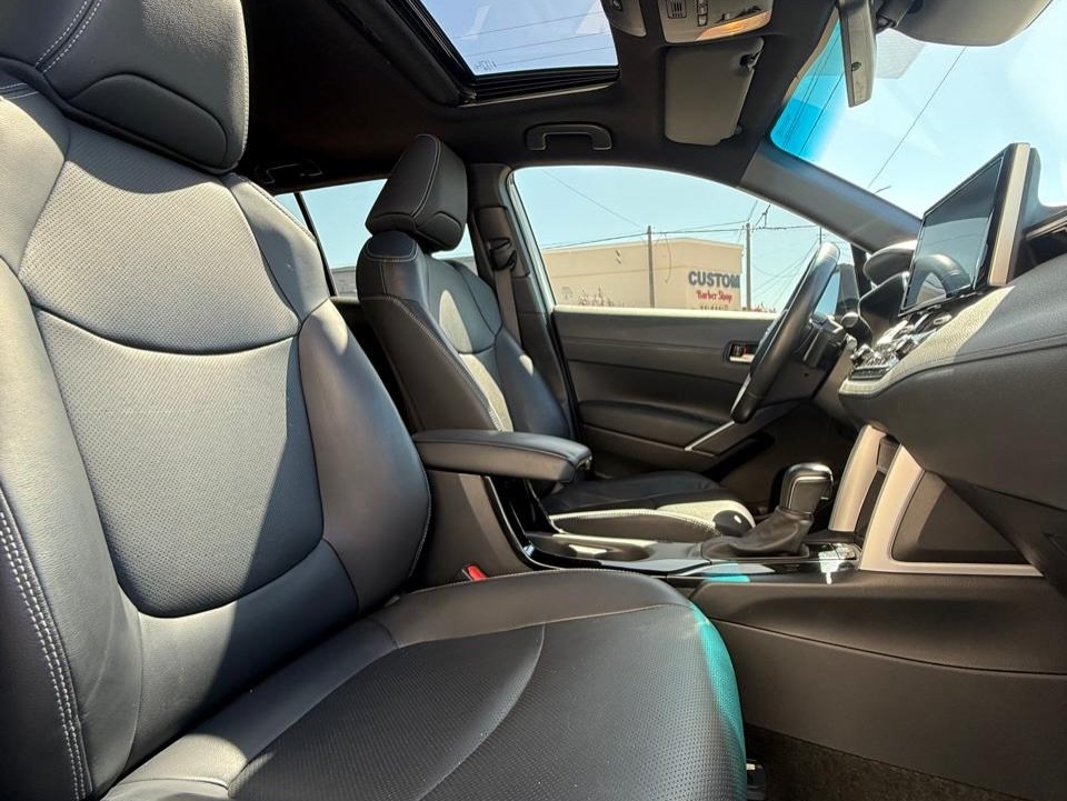 TOYOTA-COROLLA-CROSS-2022-007