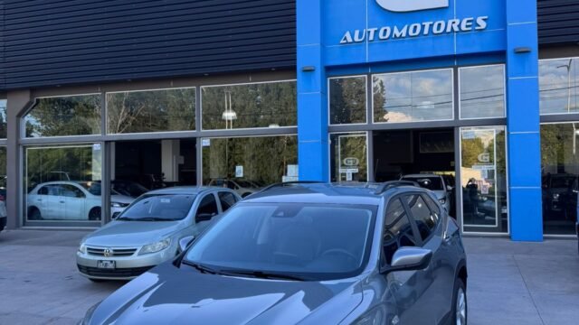 CHEVROLET-TRACKER-LTZ-2024-000