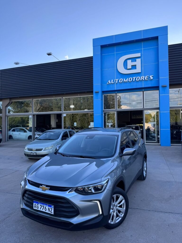 CHEVROLET-TRACKER-LTZ-2024-000