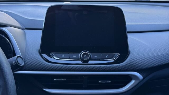 CHEVROLET-TRACKER-LTZ-2024-002