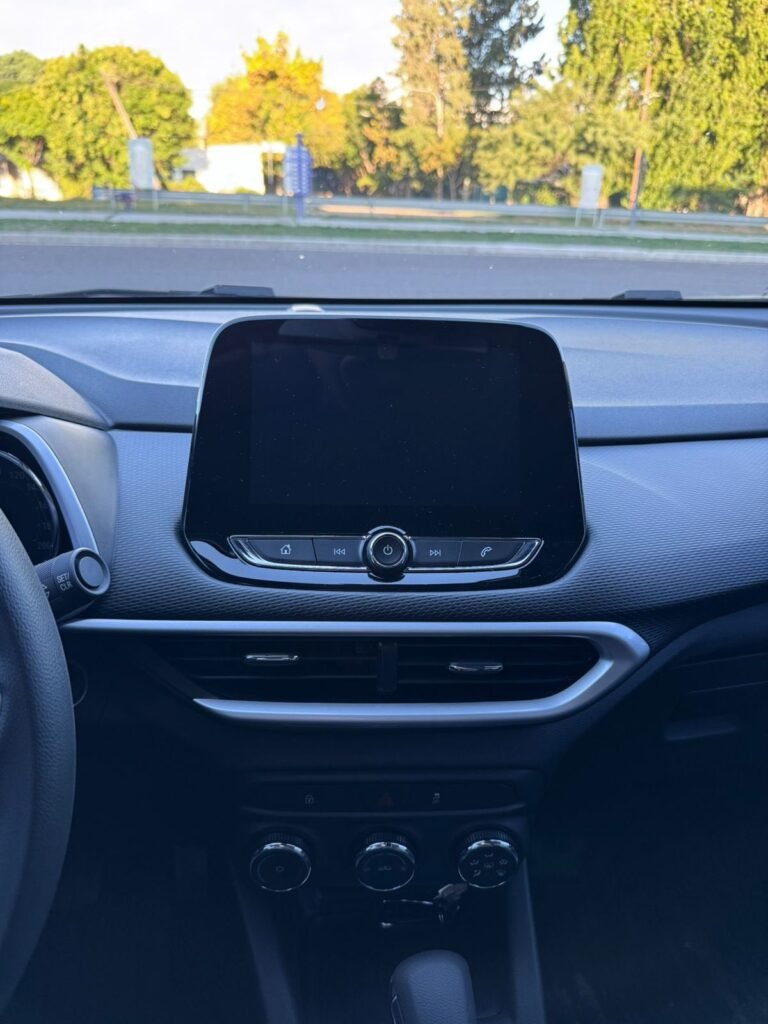 CHEVROLET-TRACKER-LTZ-2024-002