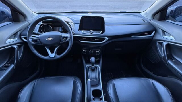 CHEVROLET-TRACKER-LTZ-2024-003