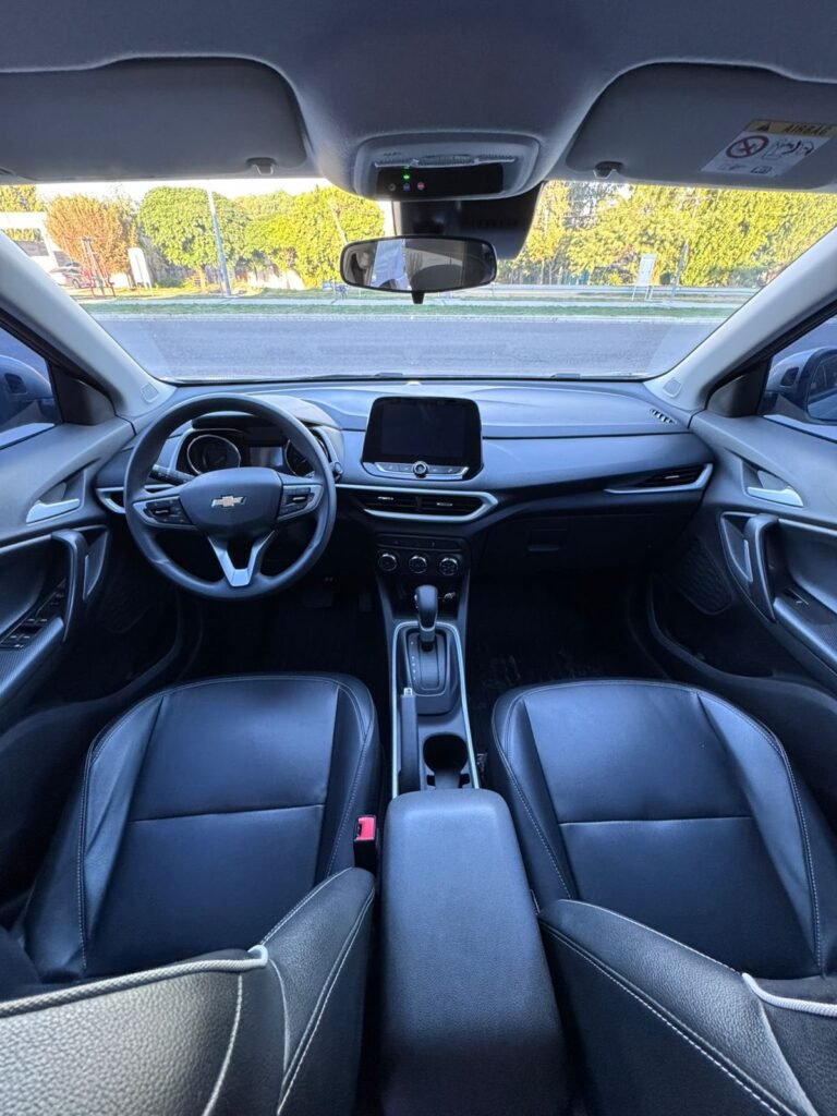 CHEVROLET-TRACKER-LTZ-2024-003