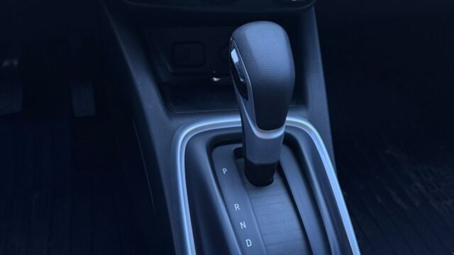 CHEVROLET-TRACKER-LTZ-2024-004