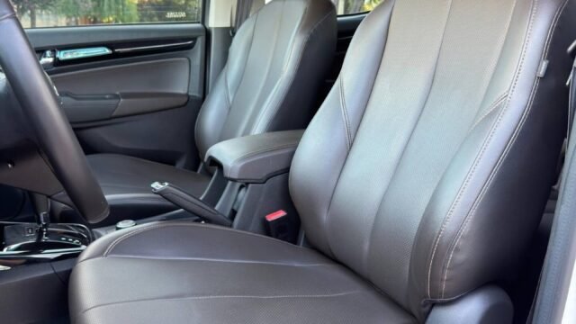 Chevrolet-S10-High-Country-4X4-007