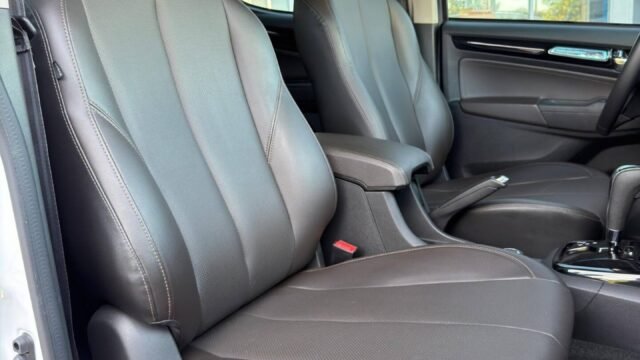 Chevrolet-S10-High-Country-4X4-008