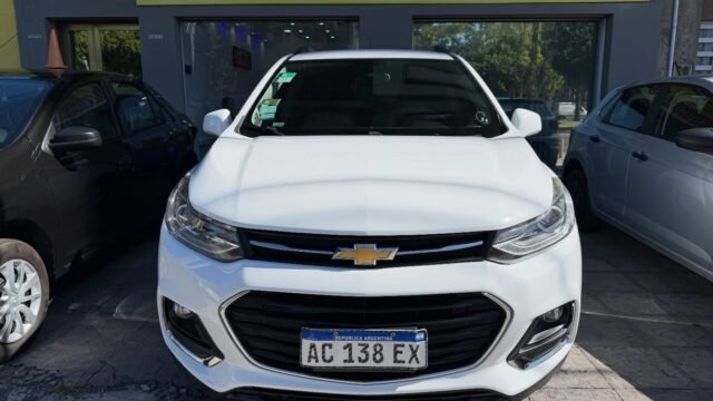 Chevrolet-Tracker-Ltz-2018-001