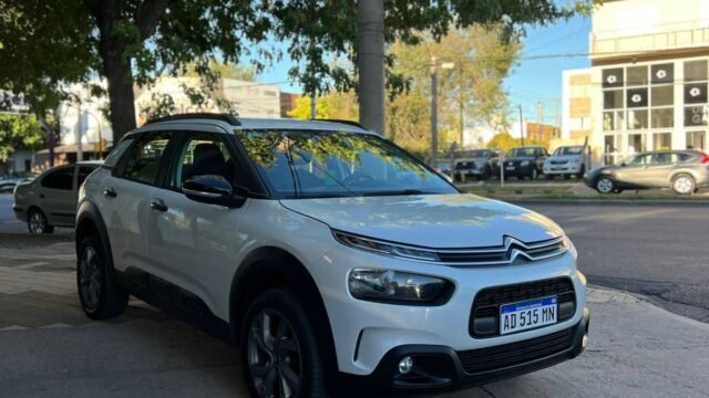 Citroen-C4-Cactus-Feel-000