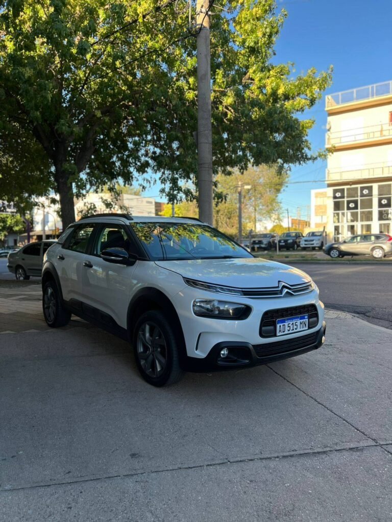 Citroen-C4-Cactus-Feel-000
