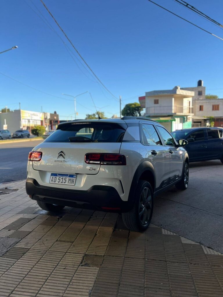 Citroen-C4-Cactus-Feel-001