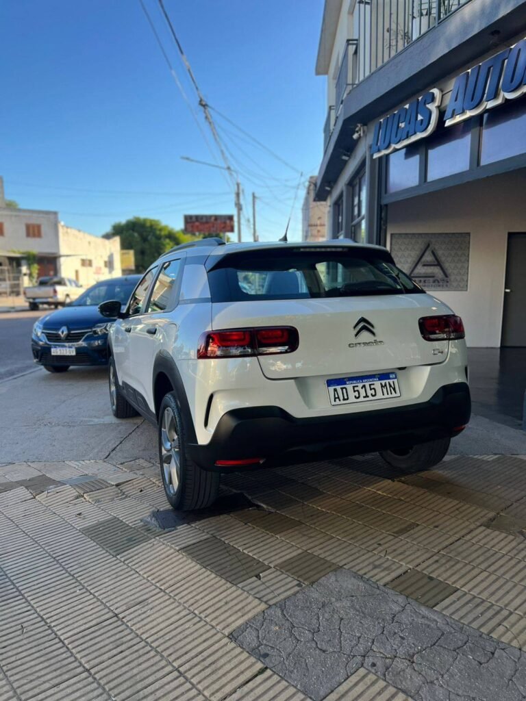 Citroen-C4-Cactus-Feel-002