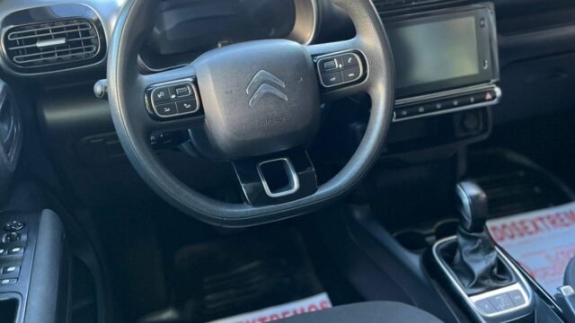 Citroen-C4-Cactus-Feel-003