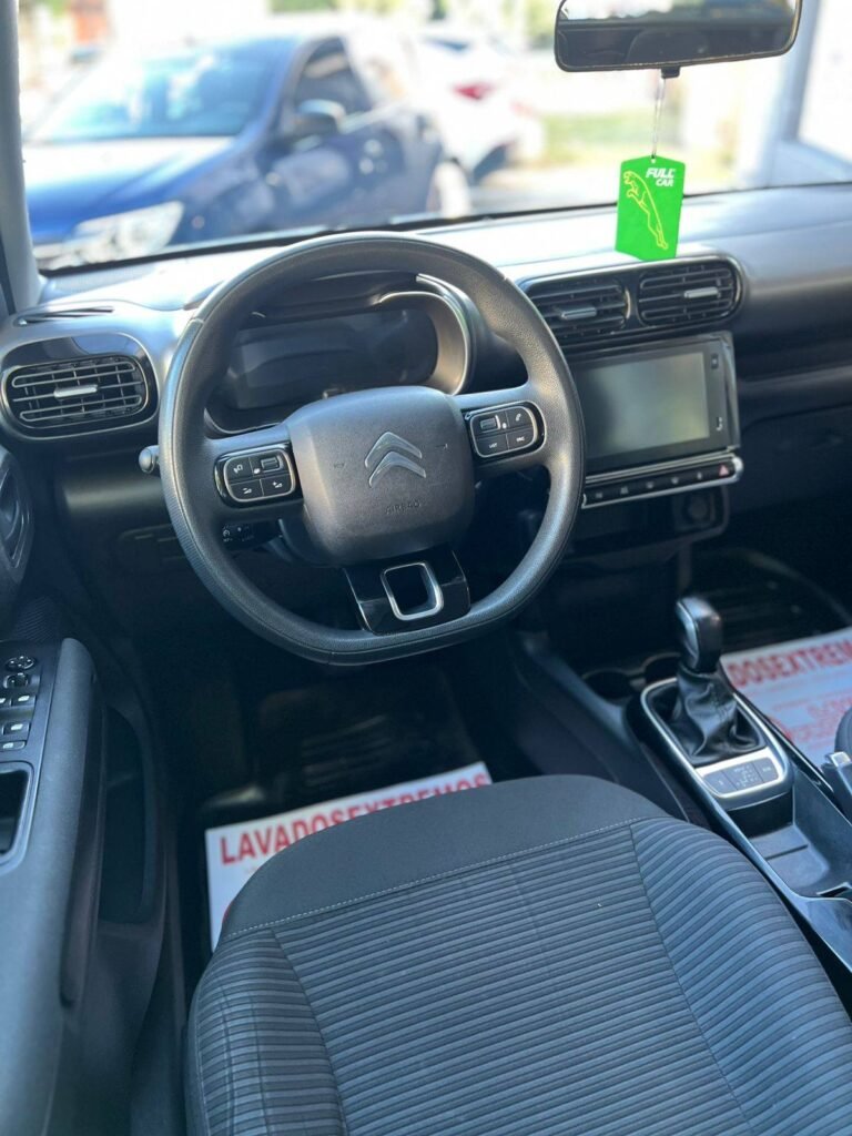 Citroen-C4-Cactus-Feel-003