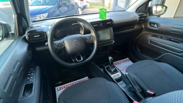 Citroen-C4-Cactus-Feel-004