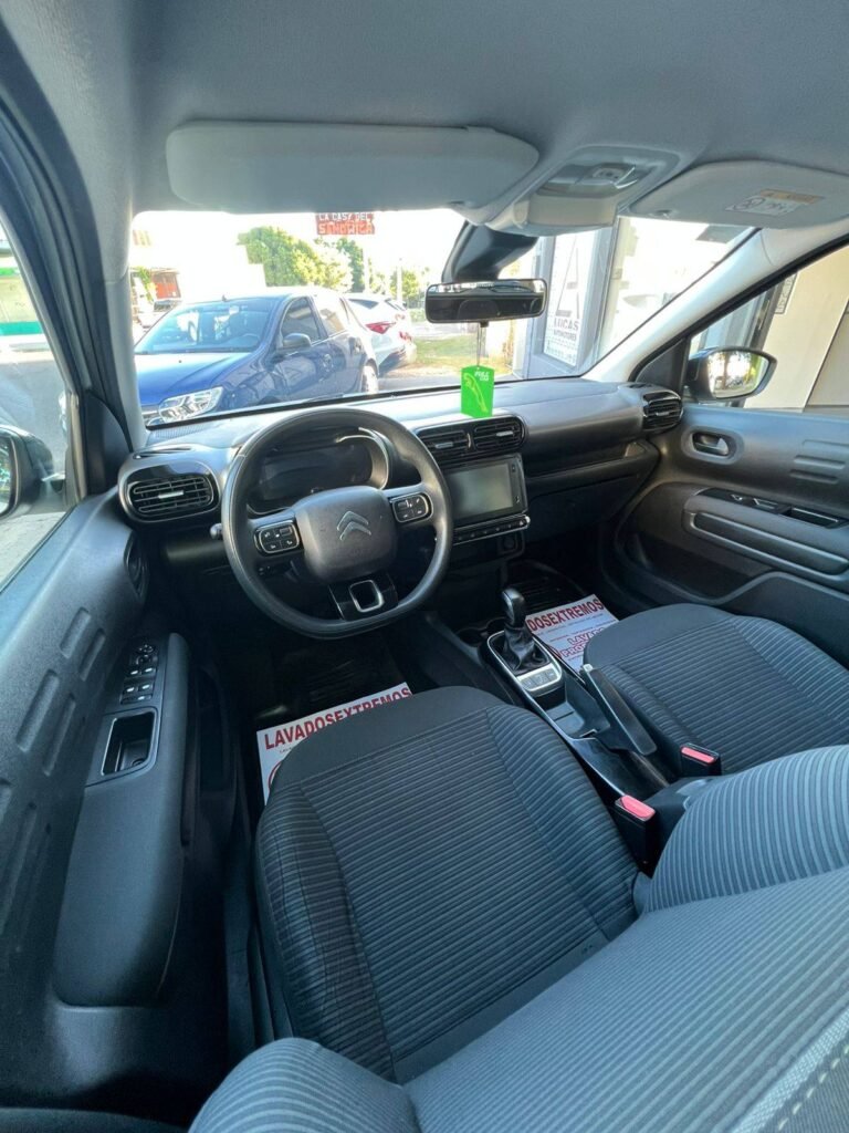 Citroen-C4-Cactus-Feel-004