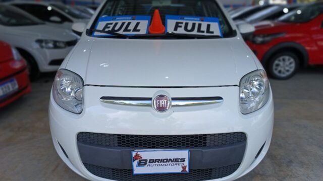 FIAT-PALIO-ESSENCE-5P-001
