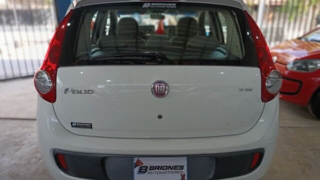 FIAT-PALIO-ESSENCE-5P-004
