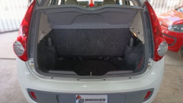 FIAT-PALIO-ESSENCE-5P-006