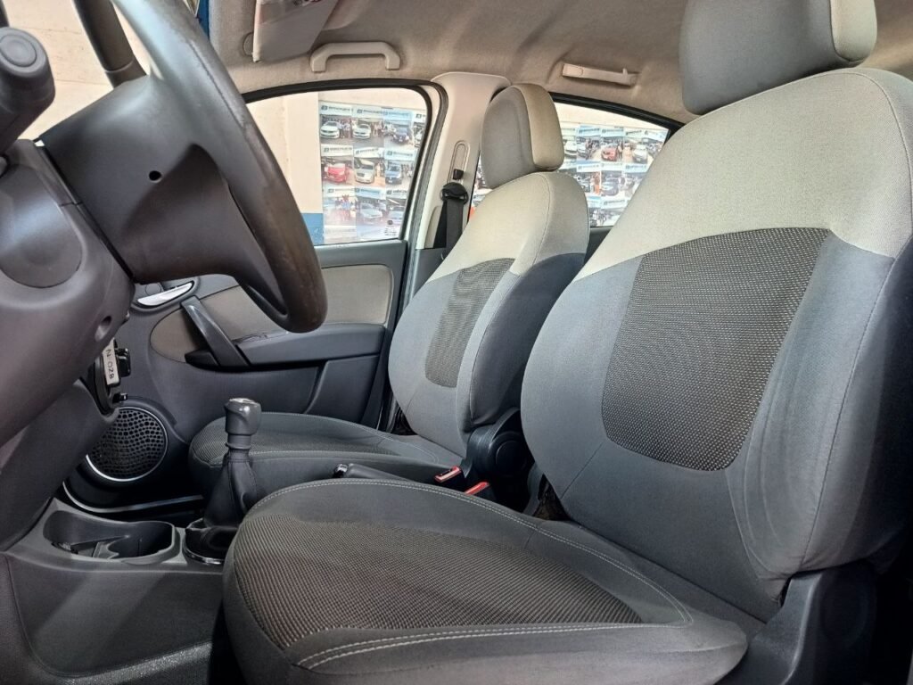 FIAT-PALIO-ESSENCE-5P-0078