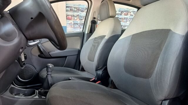 FIAT-PALIO-ESSENCE-5P-0078