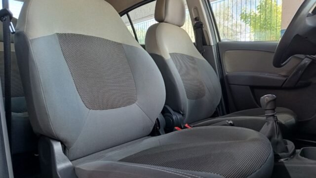 FIAT-PALIO-ESSENCE-5P-009