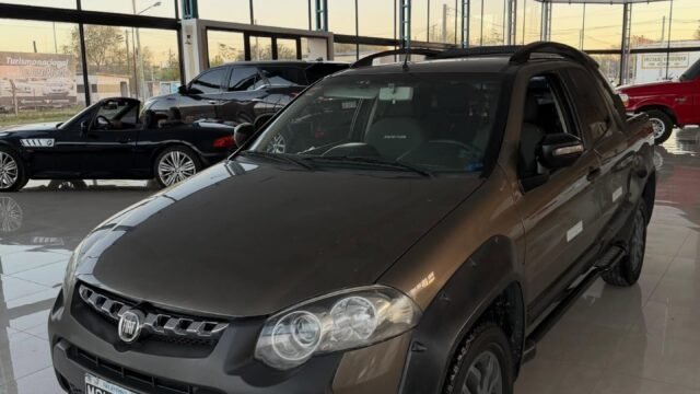 Fiat_Strada_Ratto_Automotores_001