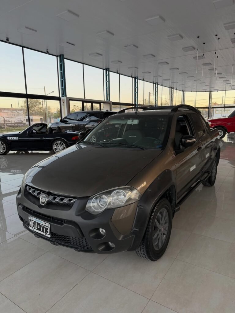 Fiat_Strada_Ratto_Automotores_001