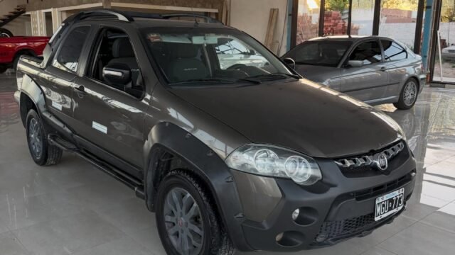 Fiat_Strada_Ratto_Automotores_002