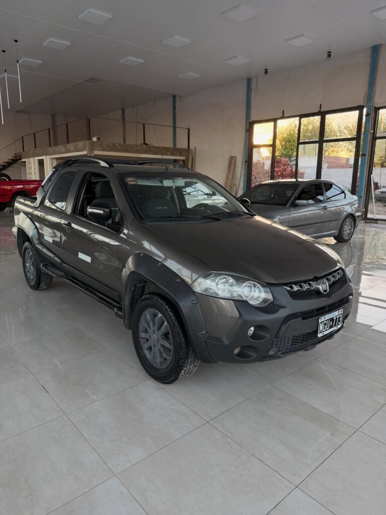 Fiat_Strada_Ratto_Automotores_002