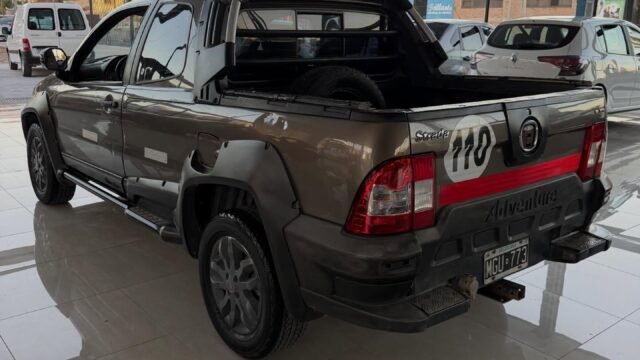 Fiat_Strada_Ratto_Automotores_003