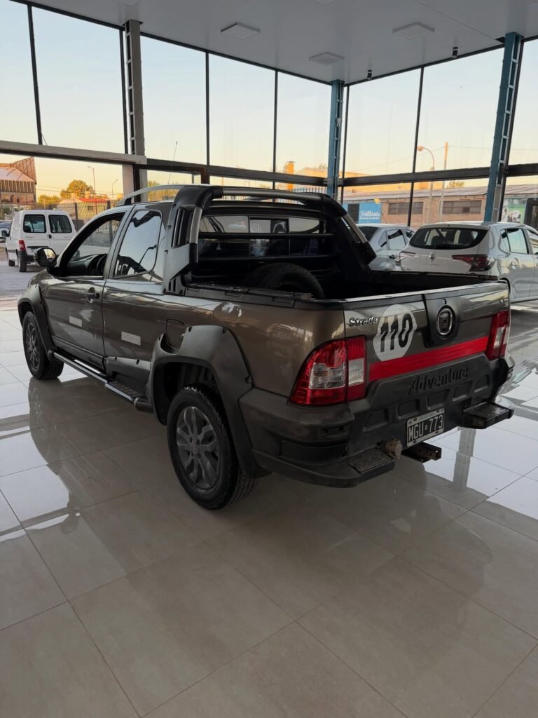 Fiat_Strada_Ratto_Automotores_003