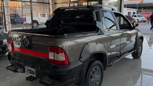 Fiat_Strada_Ratto_Automotores_004