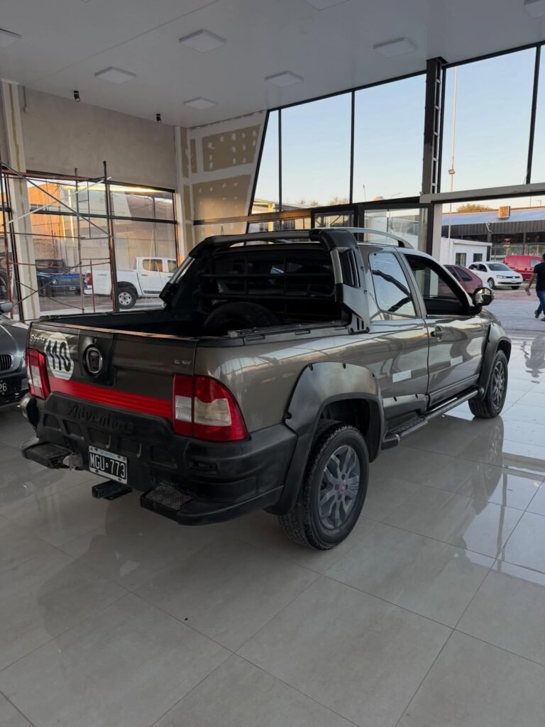 Fiat_Strada_Ratto_Automotores_004