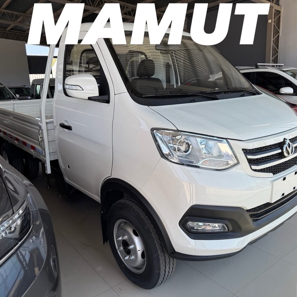 KYC-MAMUT-CAB-SIMPLE_000