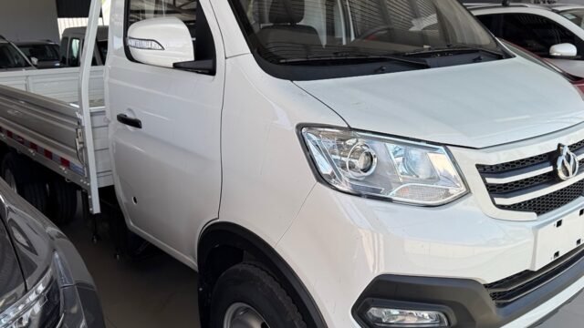 KYC-MAMUT-CAB-SIMPLE_000